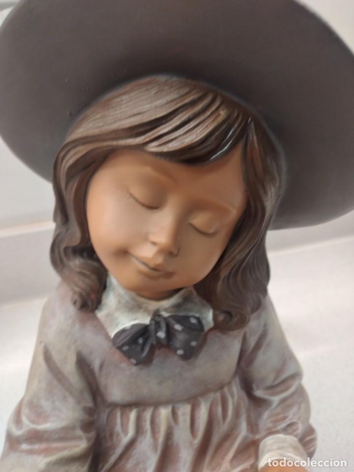 Antig&uuml;edades: Grande Figura Nadal - Foto 3