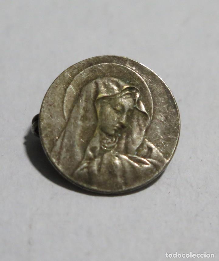 Antig&uuml;edades: INSIGNIA. DOLOROSA - Foto 1