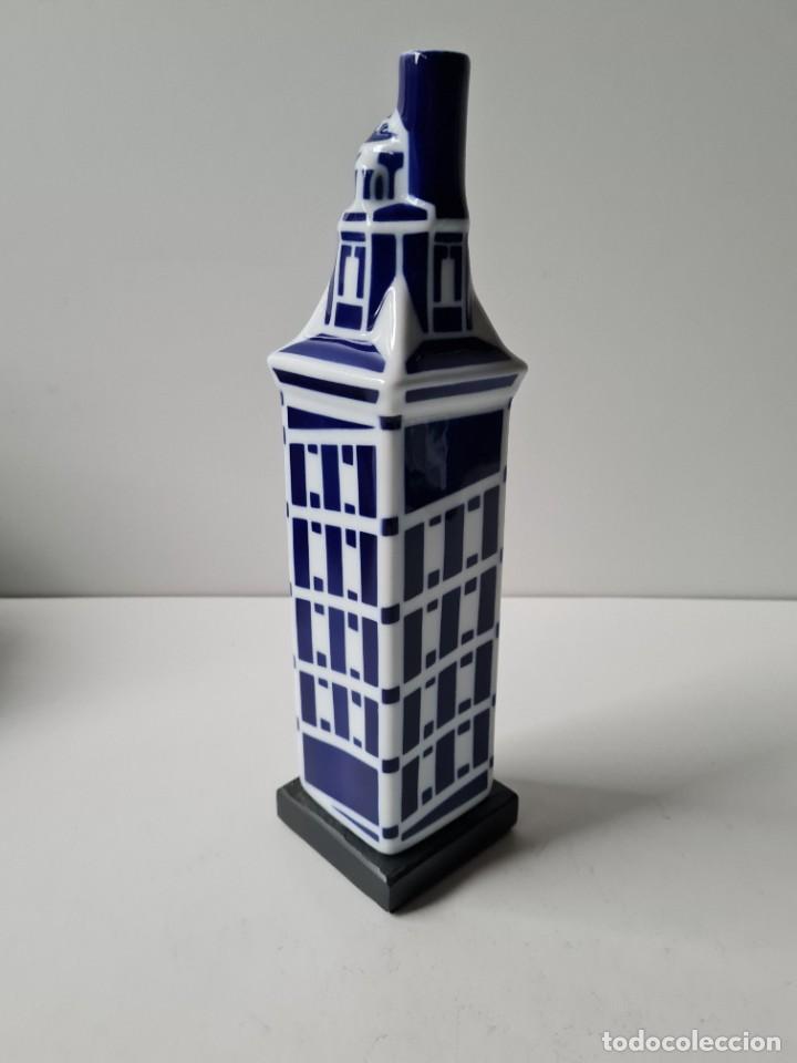 Antig&uuml;edades: SARGADELOS TORRE DE H&Eacute;RCULES - Foto 5