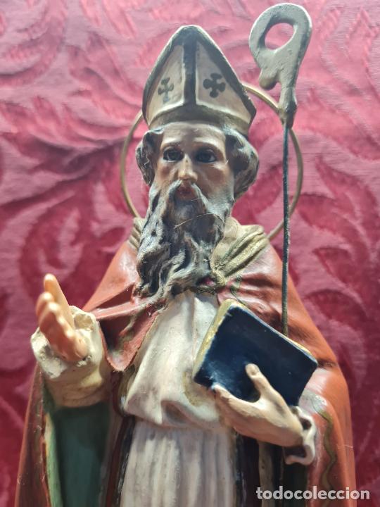 Antig&uuml;edades: SAN NICOL&Aacute;S DE BARI - Foto 3