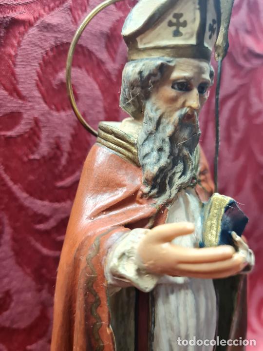 Antig&uuml;edades: SAN NICOL&Aacute;S DE BARI - Foto 5