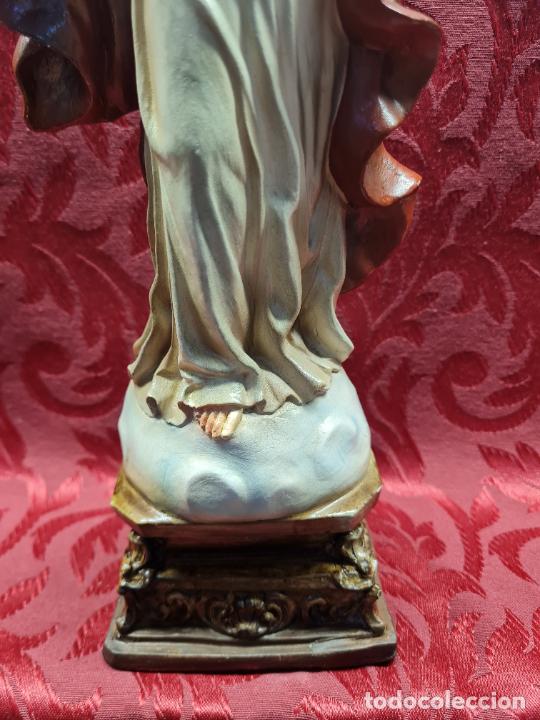 Antig&uuml;edades: SAGRADO CORAZ&Oacute;N - Foto 5