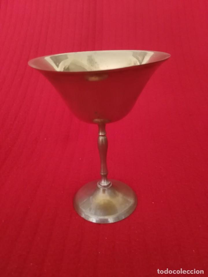 Antig&uuml;edades: COPA MISAL - Foto 1