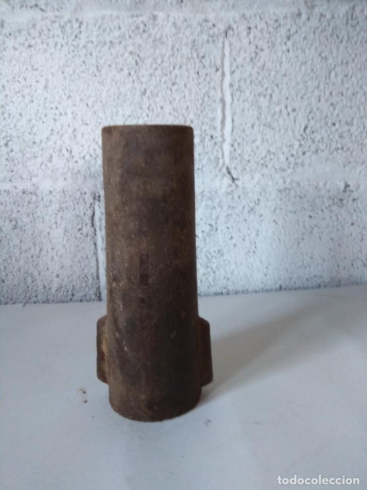 Antig&uuml;edades: BUJES DE CARRO - Foto 6