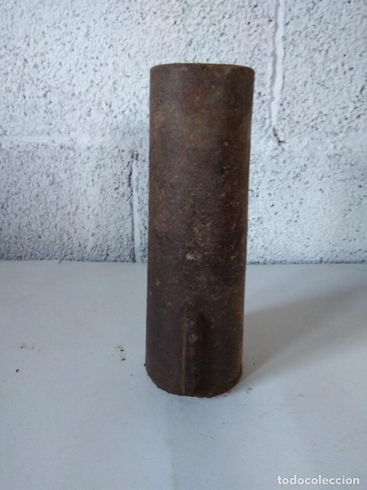 Antig&uuml;edades: BUJES DE CARRO - Foto 7
