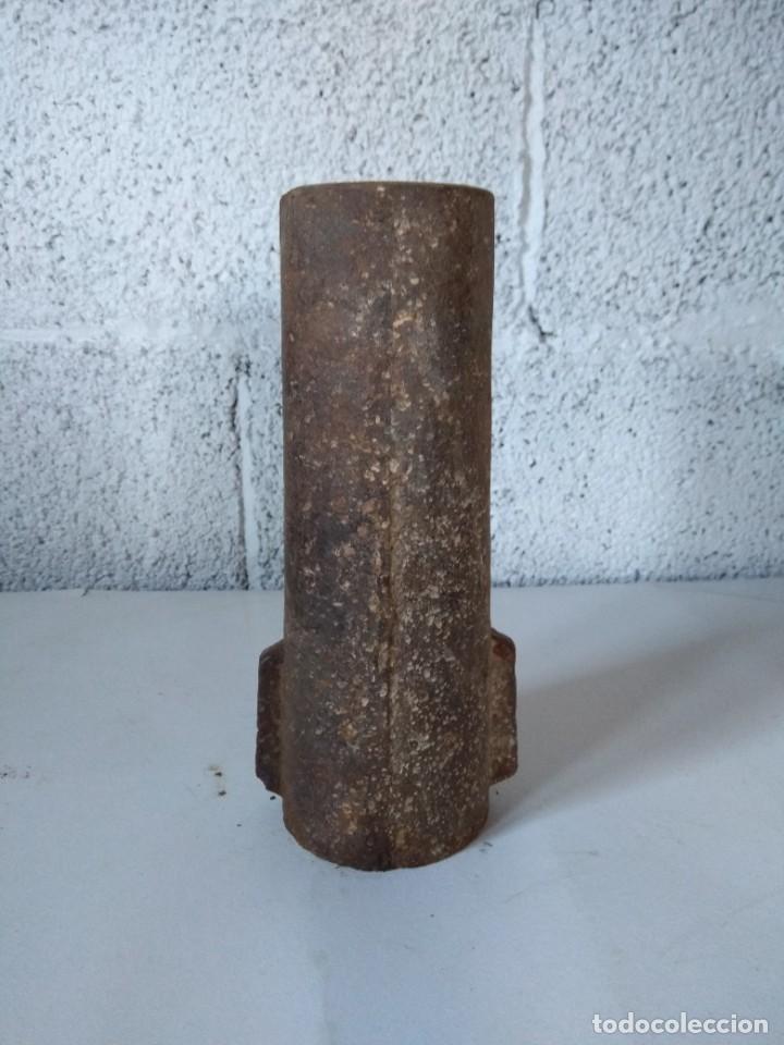 Antig&uuml;edades: BUJES DE CARRO - Foto 8