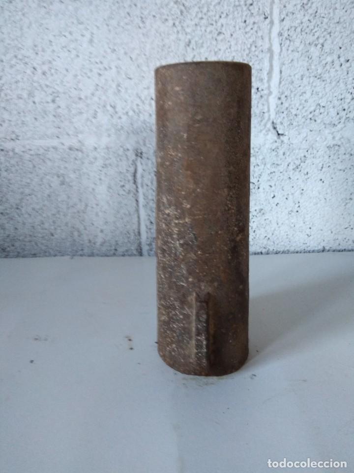 Antig&uuml;edades: BUJES DE CARRO - Foto 9