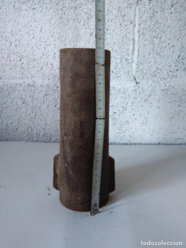 Antig&uuml;edades: BUJES DE CARRO - Foto 10