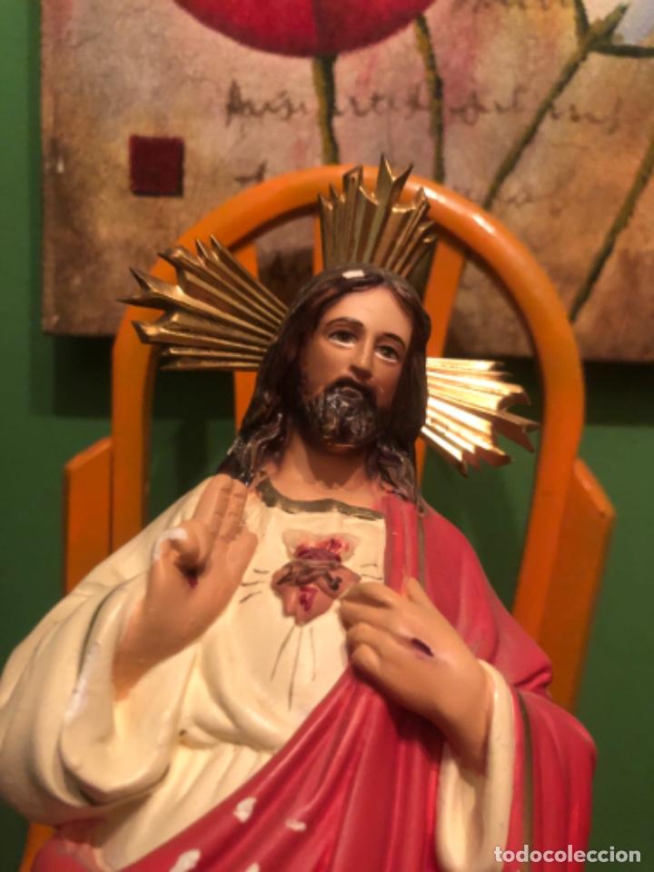 Antig&uuml;edades: Cristo - Foto 4