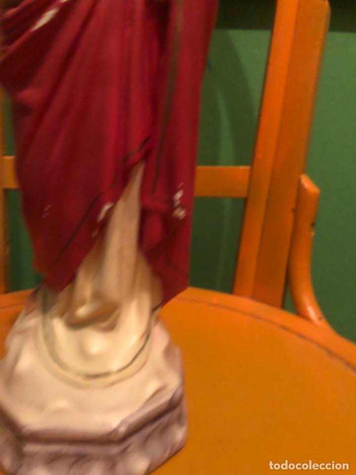 Antig&uuml;edades: Cristo - Foto 5