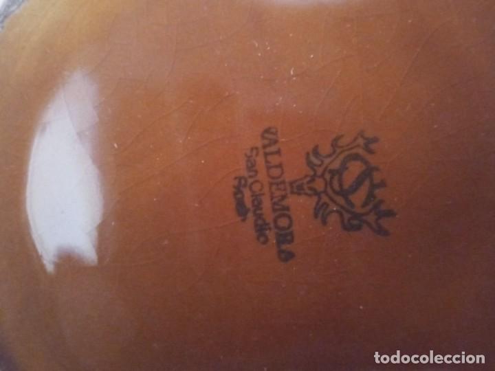 Antig&uuml;edades: JARRA DE SAN CLAUDIO - Foto 5