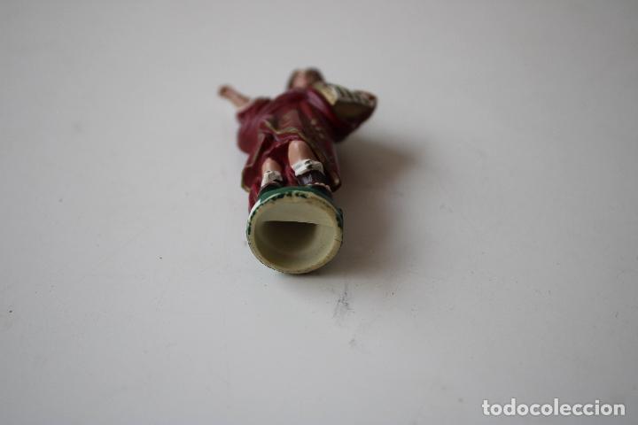 Antig&uuml;edades: san pancracio - Foto 3