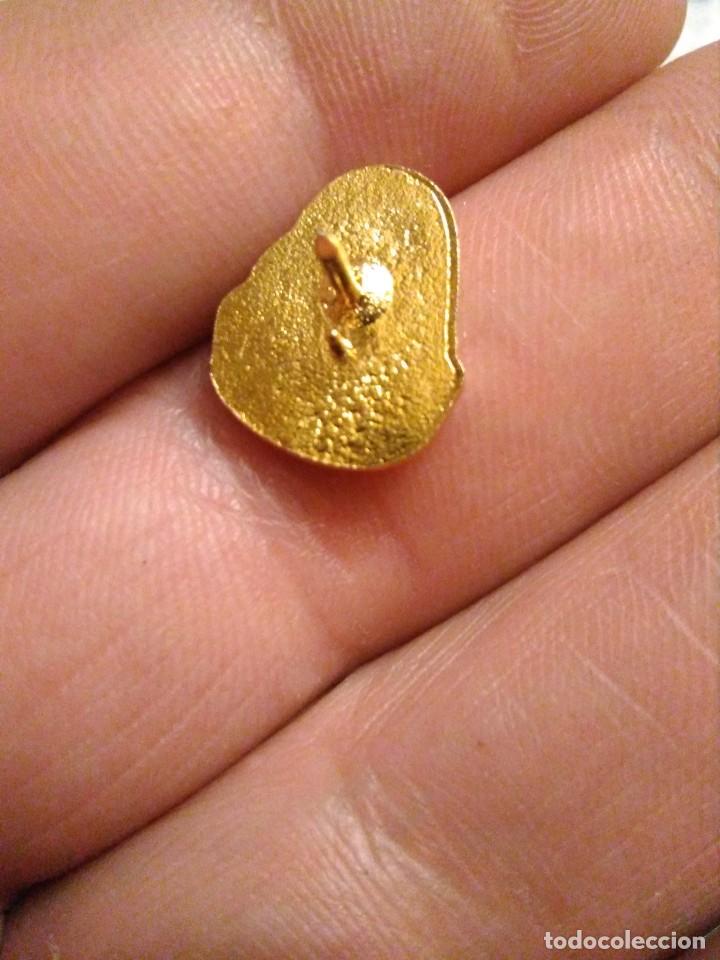 Antig&uuml;edades: PINS INSIGNIA RELIGIOSA MONJA IDENTIFICAR - Foto 2
