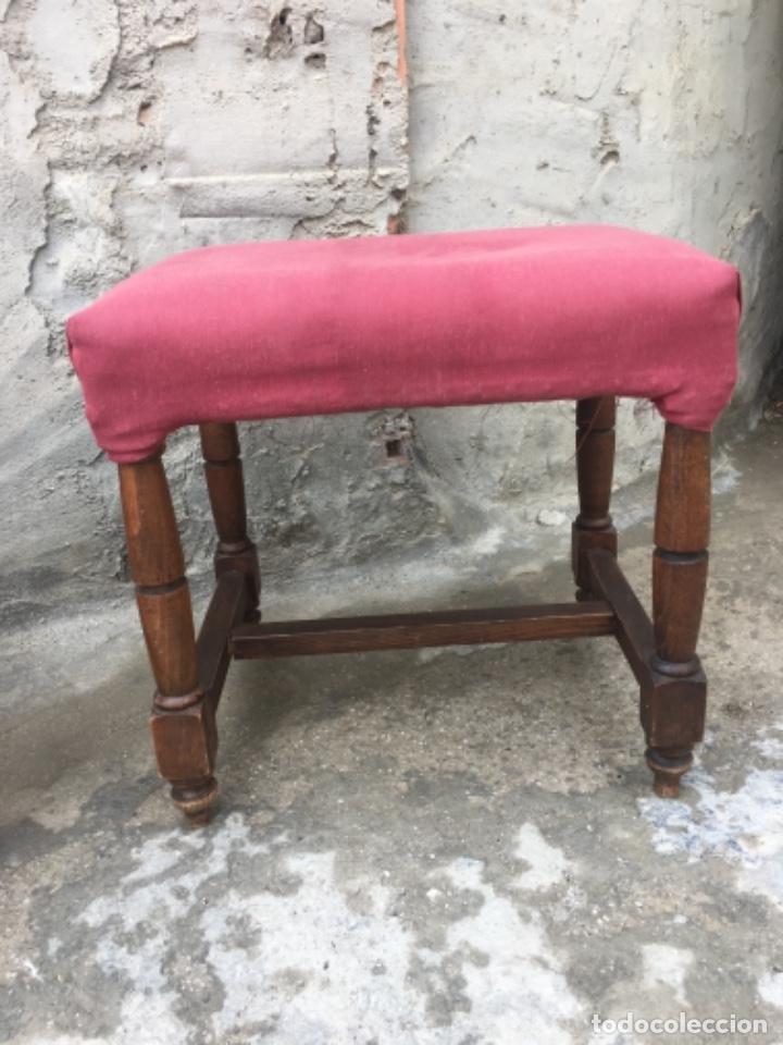 Antig&uuml;edades: Descazadoras castellanas - Foto 3