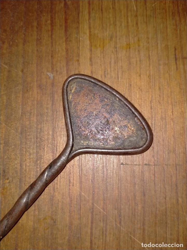 Antig&uuml;edades: ABRELATAS CONSERVAS - Foto 3
