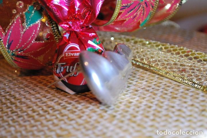 Antig&uuml;edades: Broche de plata DE LEY - VICTOR CAPARR&Oacute;S. - Foto 6