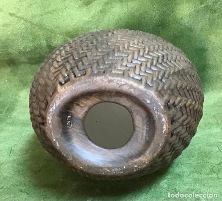 Antig&uuml;edades: B&Uacute;HO DE CERAMICA - Foto 3