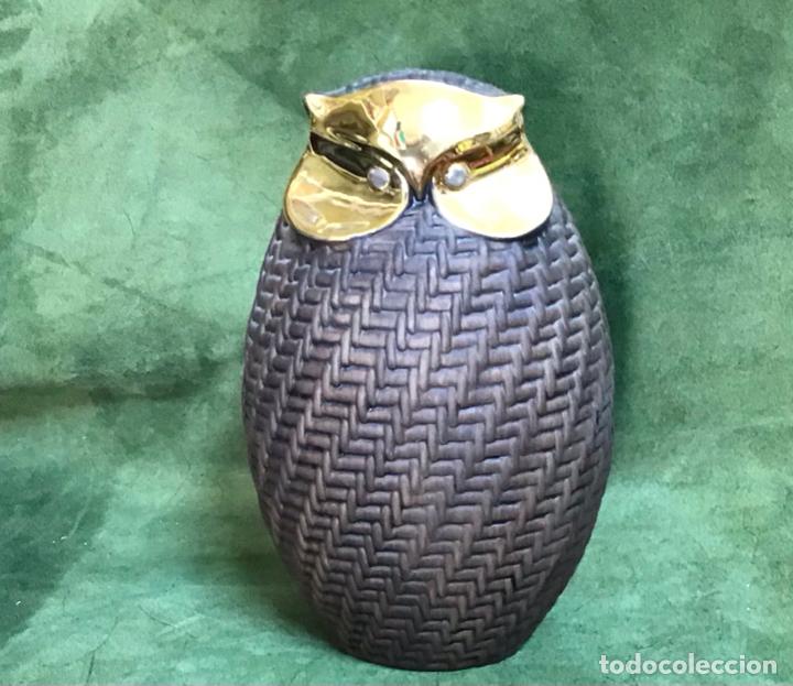 Antig&uuml;edades: B&Uacute;HO DE CERAMICA - Foto 1