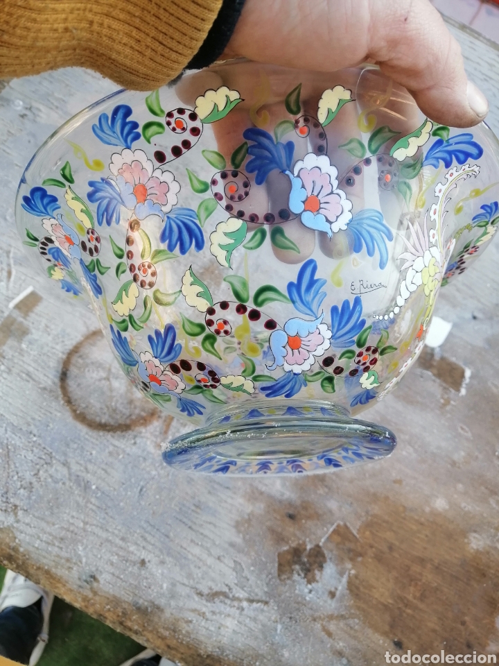 Antig&uuml;edades: Jaron e. Reina - Foto 1