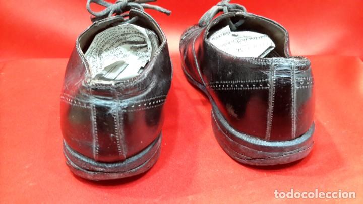 Antig&uuml;edades: PAR DE ZAPATITOS NI&Ntilde;A / O - Foto 7