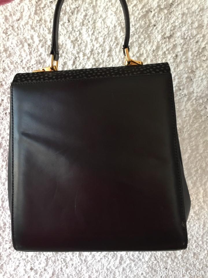 bonito bolso de balenciaga paris el corte ingle - Comprar Bolsos Antiguos  en todocoleccion - 315717883