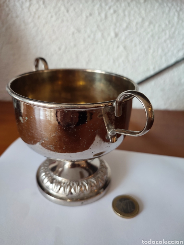 Antiquit&auml;ten: Copa /Jarra /trofeo
