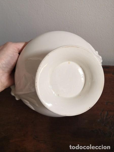 Antig&uuml;edades: PEQUE&Ntilde;A SOPERA BLANCA - Foto 12