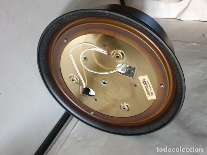 Antig&uuml;edades: PLAFON TECHO A&Ntilde;OS 60 - Foto 4