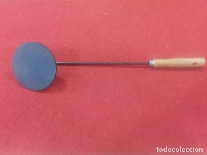 Antig&uuml;edades: MENAJE COCINA CL&Aacute;SICO - Foto 3