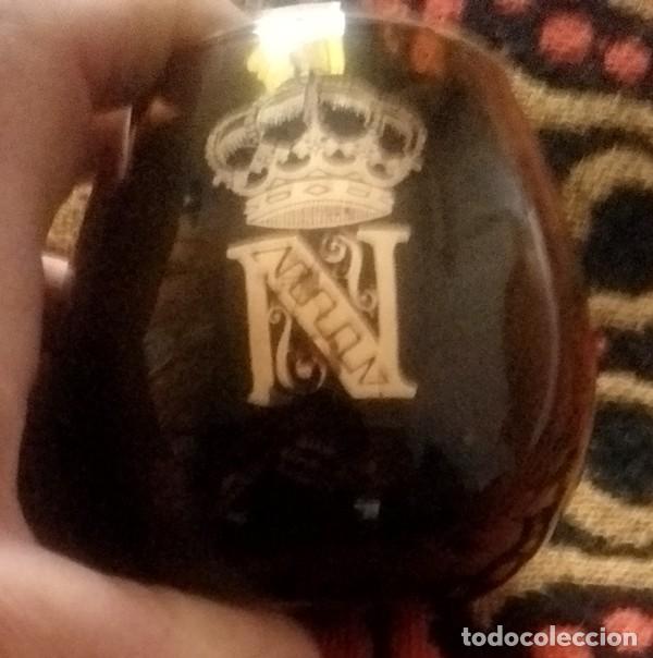Antig&uuml;edades: vasos antiguos - Foto 2