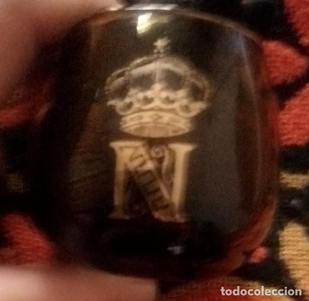 Antig&uuml;edades: vasos antiguos - Foto 3