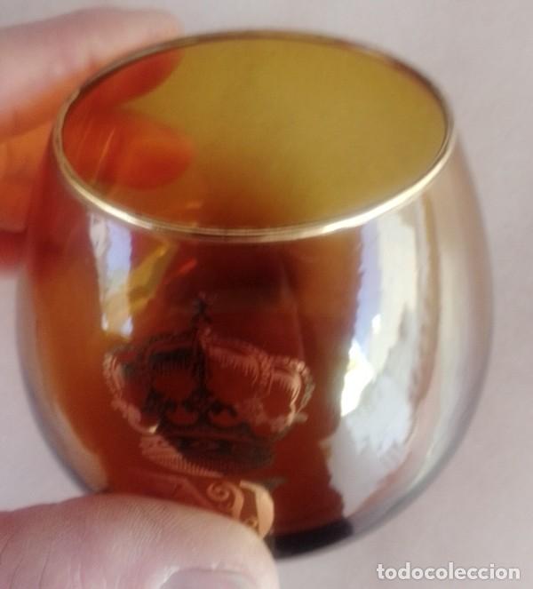 Antig&uuml;edades: vasos antiguos - Foto 4