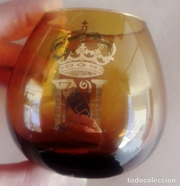 Antig&uuml;edades: vasos antiguos - Foto 5