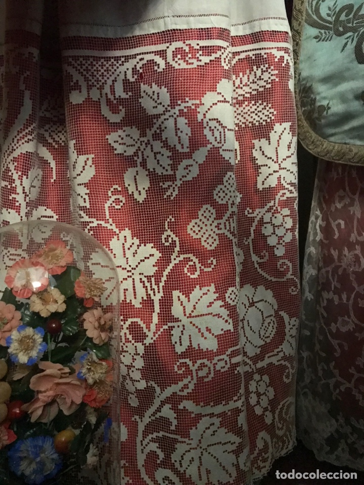 Antig&uuml;edades: Alba maya - Foto 2
