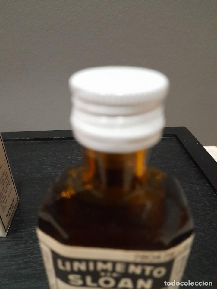 Antig&uuml;edades: Bote farmacia - Foto 4