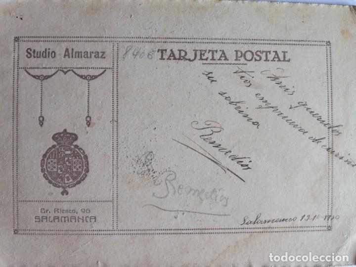Antig&uuml;edades: Ch&acirc;telaine - castellana - Foto 19