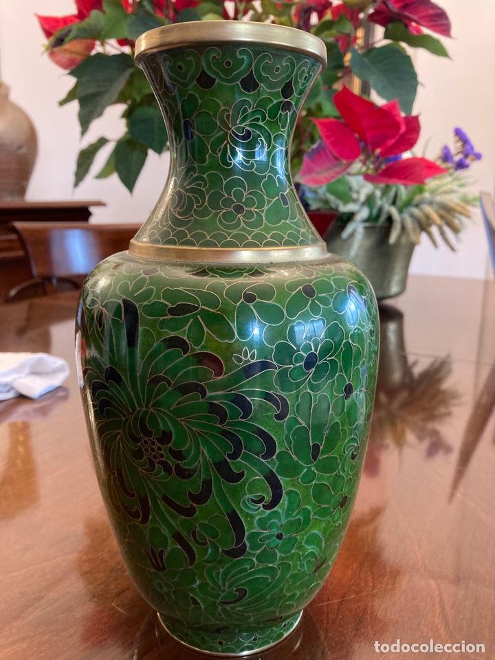 Antig&uuml;edades: TIBOR EN CLOISON&Eacute; - Foto 1