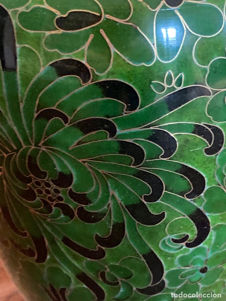 Antig&uuml;edades: TIBOR EN CLOISON&Eacute; - Foto 2