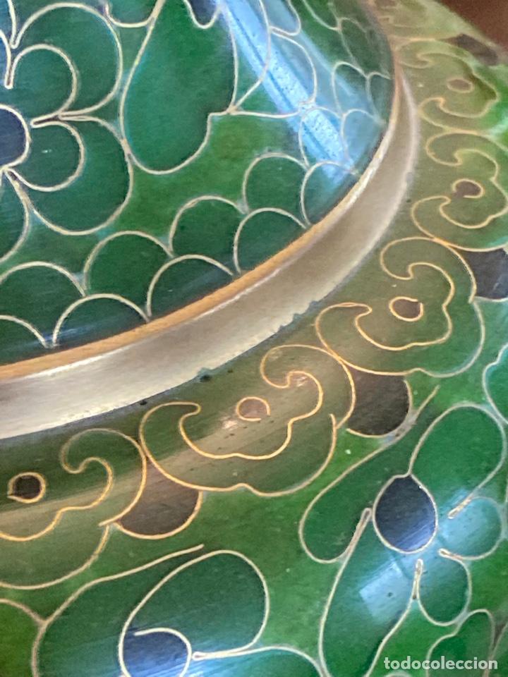 Antig&uuml;edades: TIBOR EN CLOISON&Eacute; - Foto 3