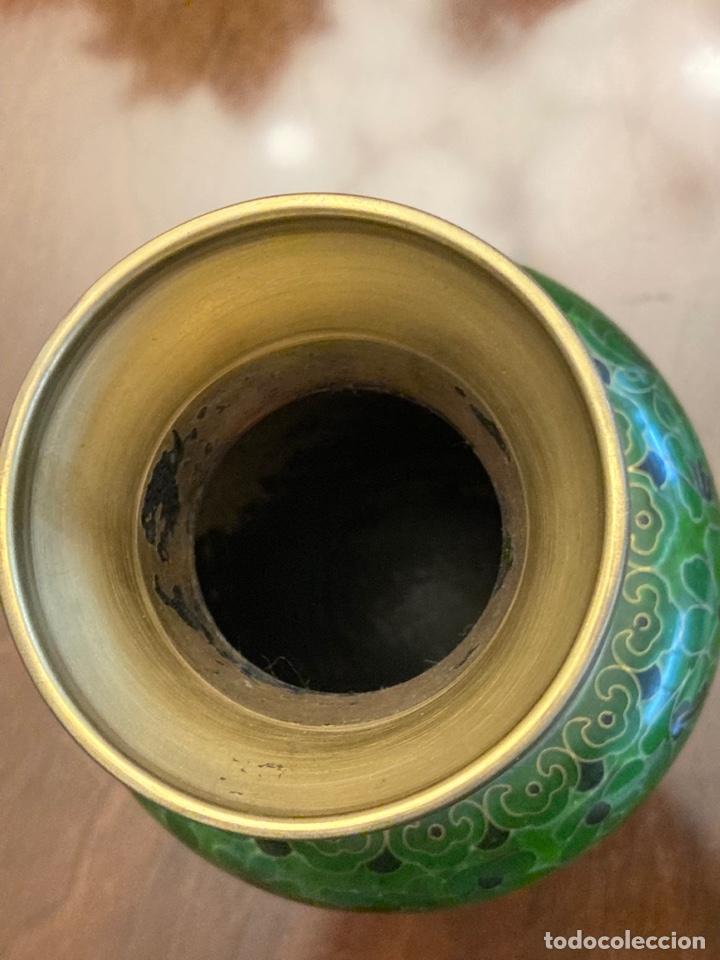 Antig&uuml;edades: TIBOR EN CLOISON&Eacute; - Foto 4