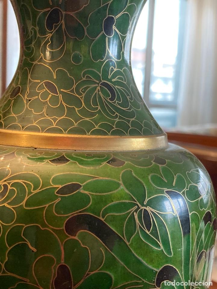 Antig&uuml;edades: TIBOR EN CLOISON&Eacute; - Foto 5