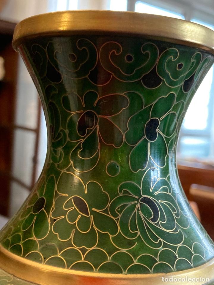 Antig&uuml;edades: TIBOR EN CLOISON&Eacute; - Foto 6