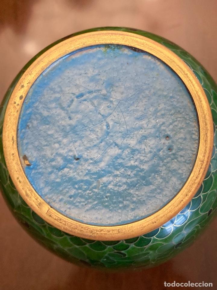 Antig&uuml;edades: TIBOR EN CLOISON&Eacute; - Foto 7