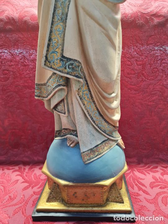 Antig&uuml;edades: SAGRADO CORAZ&Oacute;N - Foto 7
