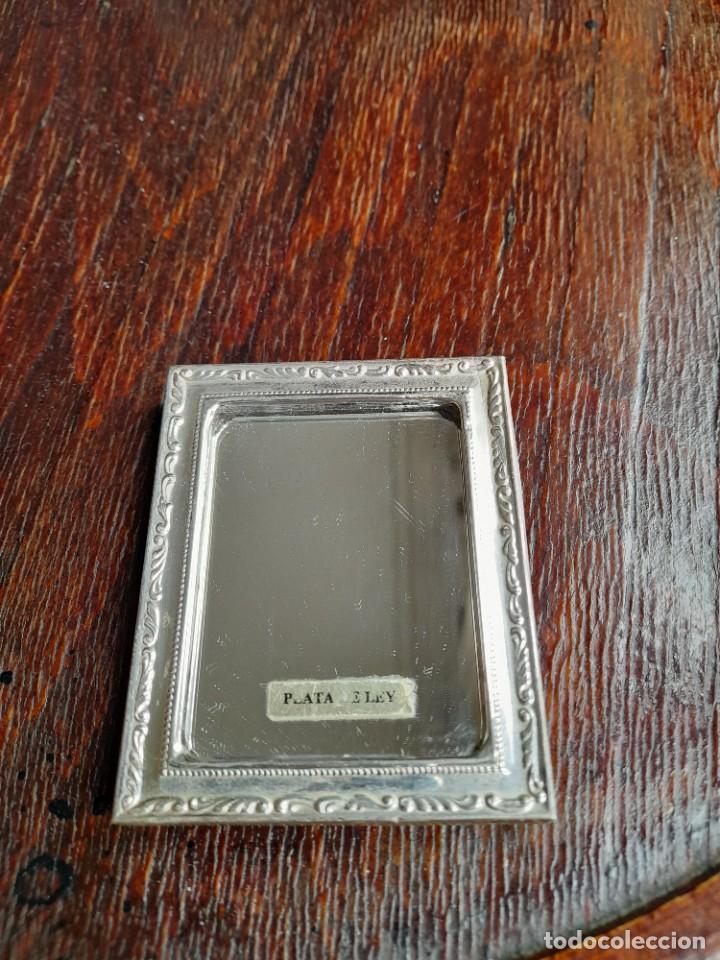 Antig&uuml;edades: Espejito joyeria Talma - Foto 1