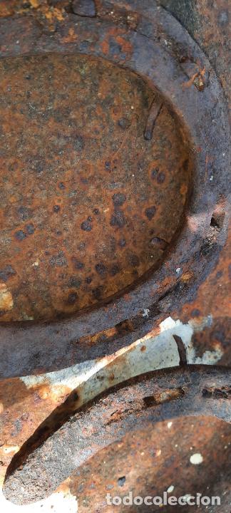 Antig&uuml;edades: HERRADURAS MUY ANTIGUAS - Foto 7