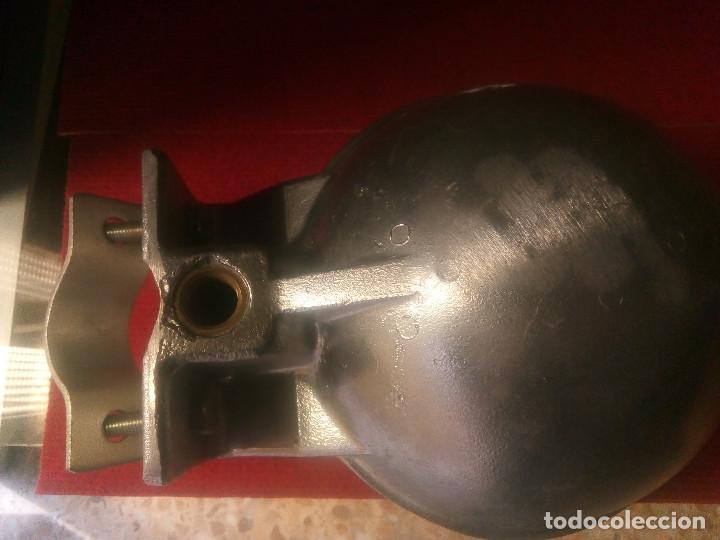 Antig&uuml;edades: BEBEDERO PARA CABALLO - Foto 2