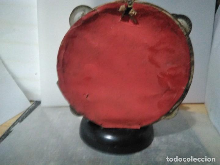 Antig&uuml;edades: Lote de objetos antiguos ( sin definir ) - Foto 6
