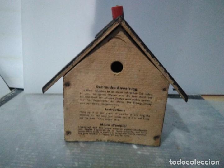 Antig&uuml;edades: Lote de objetos antiguos ( sin definir ) - Foto 8