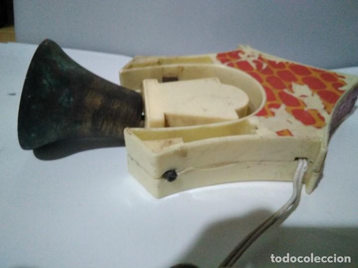 Antig&uuml;edades: Lote de objetos antiguos ( sin definir ) - Foto 14